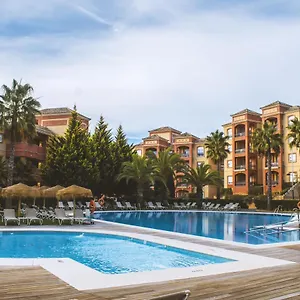 The Residences Apartamento