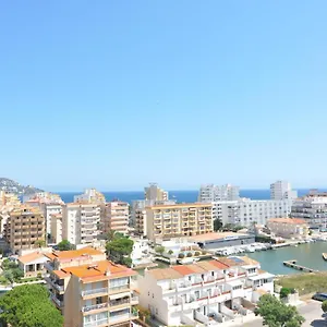 rnet-600-llevant-isla-de-roses.catalonia-hotels.com/