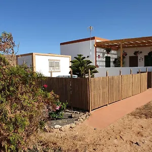 casa-blas.in-canary-islands.com/