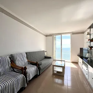 rhode-vista-al-mar.catalonia-hotels.com/