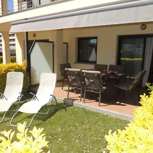 mileni-24b2-planta-baja.topcostabravahotels.com/