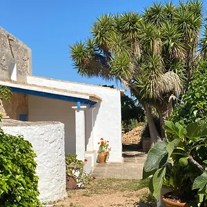  Ferienhaus Xicu Castello Spanien